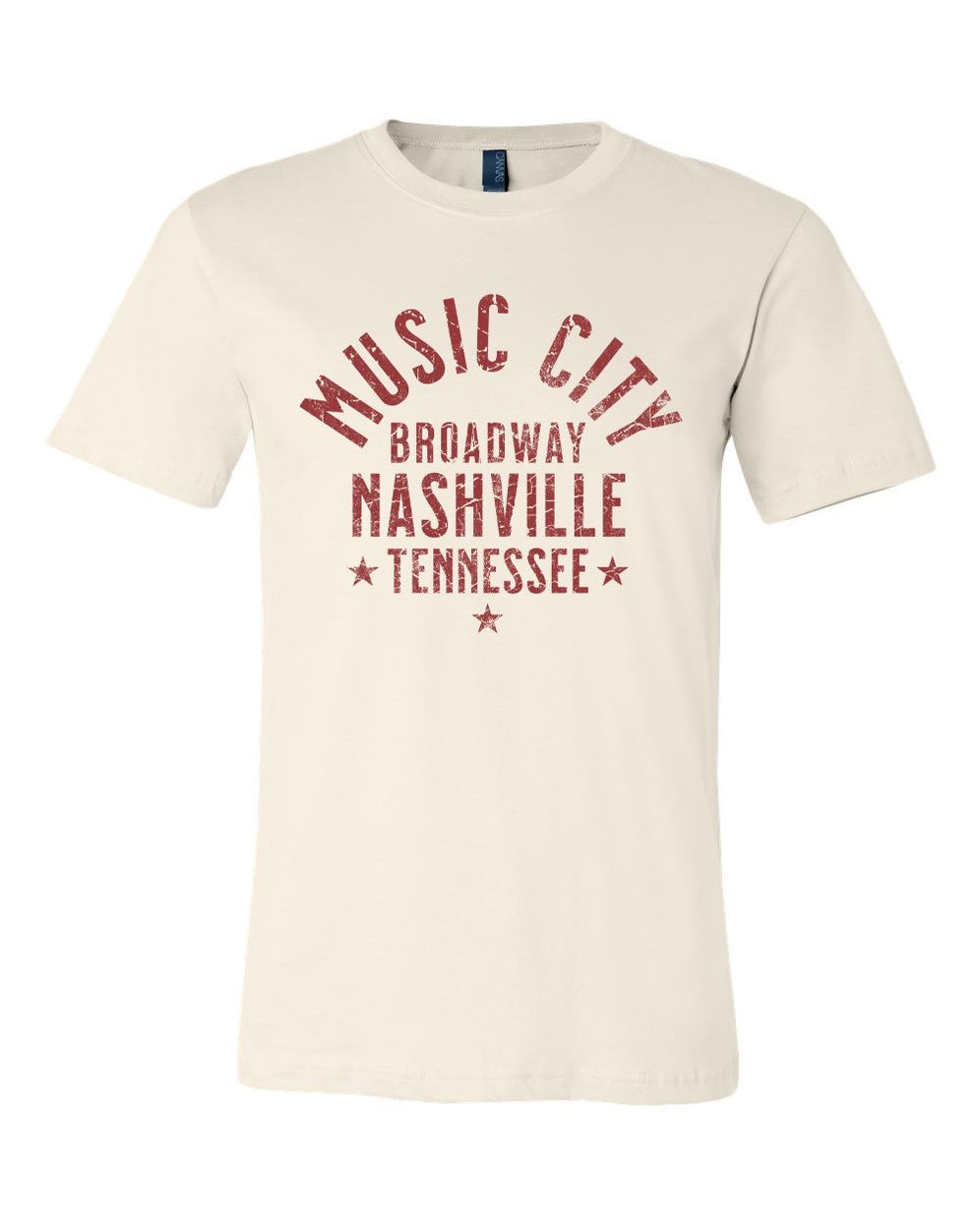 Women– It's A Nashville Thing Y'all