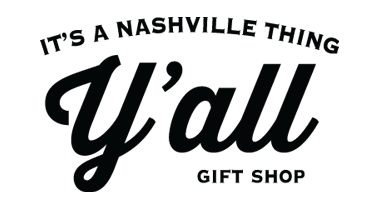 Southern Yankee Tee [Take Me to Nashville] – 615 Collection